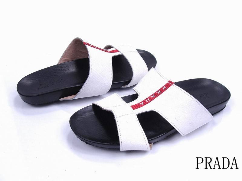 2017 Proda slippers man 38-46-007